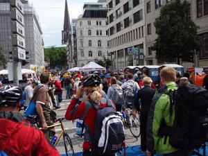 Triathlon Hamburg 312